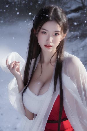 乐鱼体育登陆官网