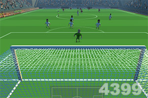 金沙棋牌app下载手机版