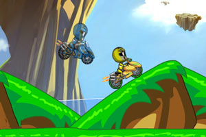 欧博娱乐体育app综合体育APP下载