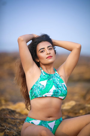 马泰体育娱乐下载app/手机app下载