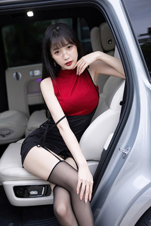 乐鱼体育登陆官网