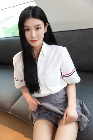 乐鱼体育app有实力