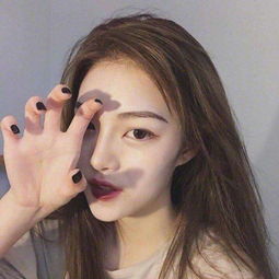 极悦娱乐登录(娱乐)下载app/官网入口