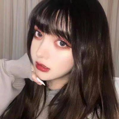 乐鱼体育登陆官网