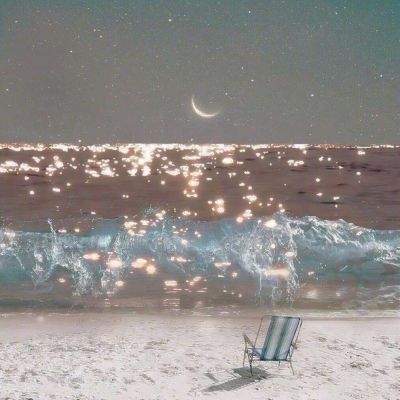 喵星大作战2020破解版
