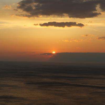 558cc彩票APP官网版下载