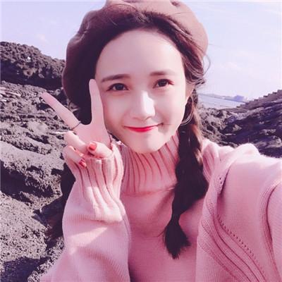 bifa娱乐棋牌app下载手机版