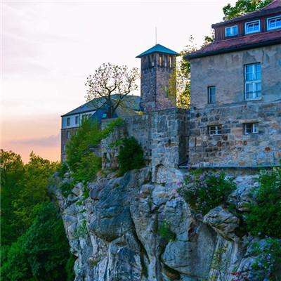 bd体育电竞官网/手机APP下载