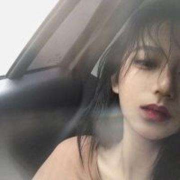 遨游中国2正版手机版