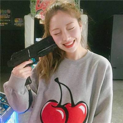 硬核破局,柔韧致远 | 装备智造...