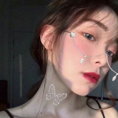 山河棋牌app下载